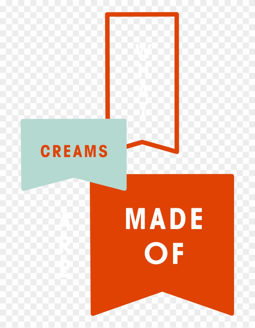 Graphic Design Clipart #4880254