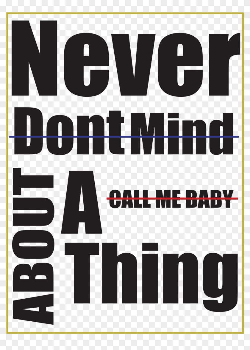 Http - //www - Redbubble - Red Velvet Wendy Dumb Dumb - Paestum Clipart