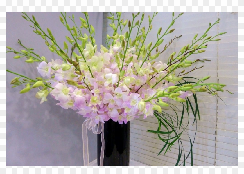 Fiv122-1024x683 Clipart #4880277