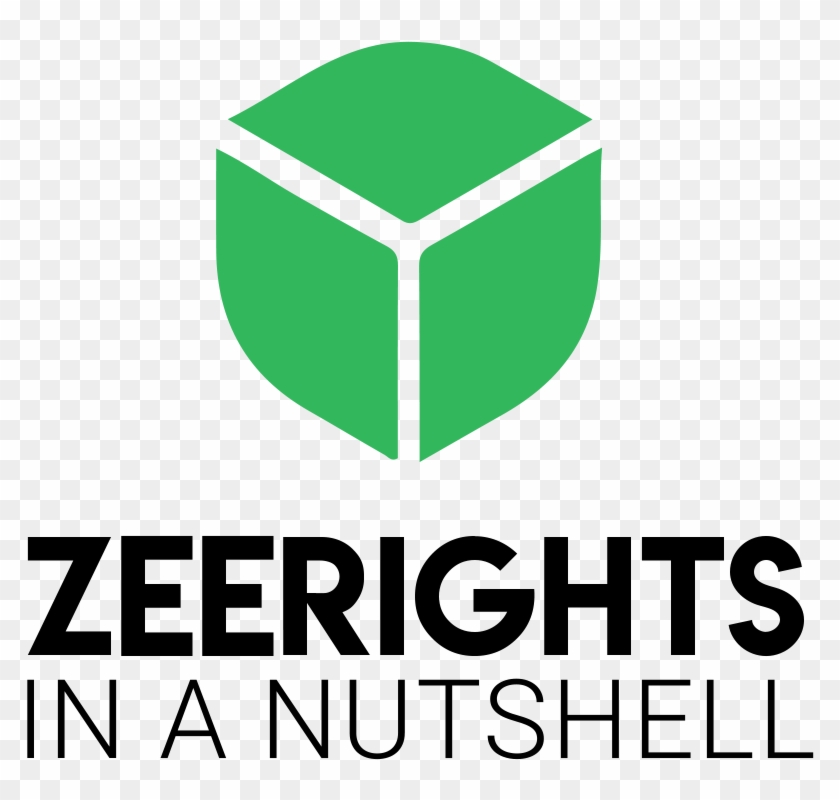 取り扱い 注意 Clipart #4880300