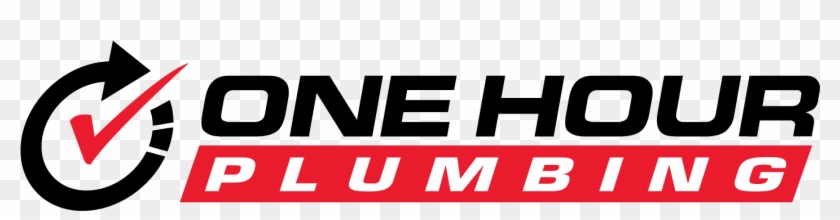 Graphics Clipart #4880302