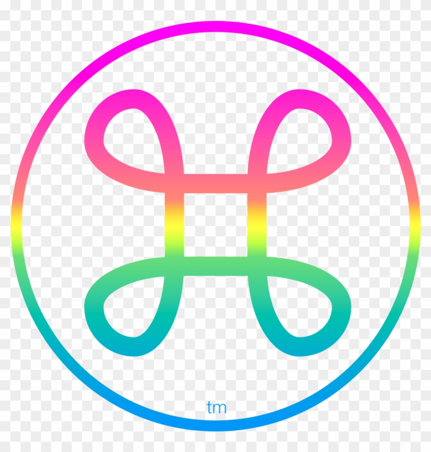 Superhot - Circle Clipart