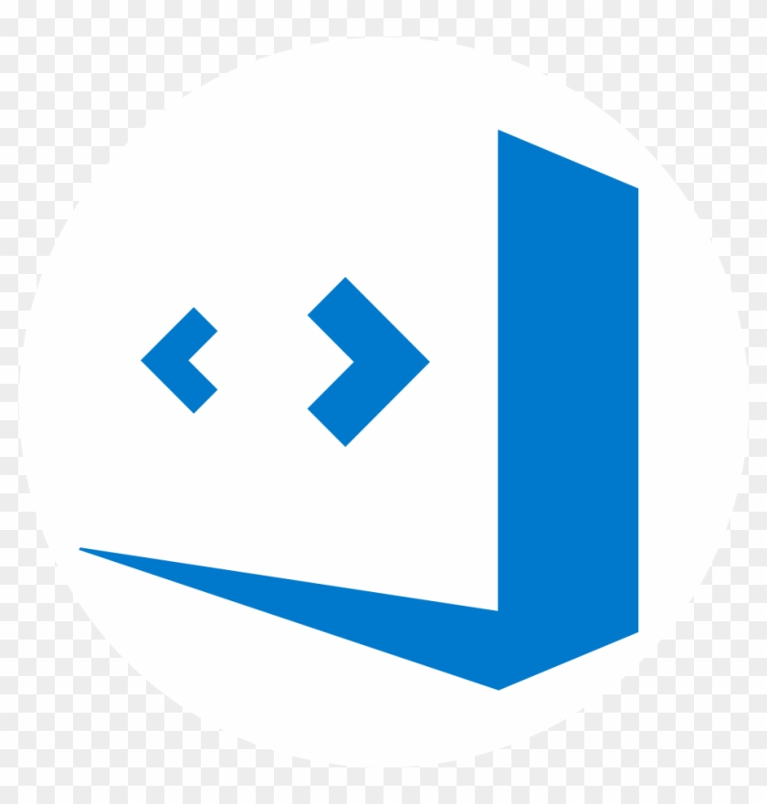 "https - Graphic Design Clipart