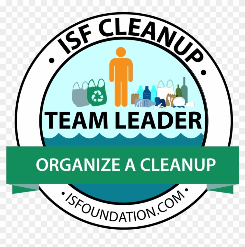 Graphic Design Clipart #4880347