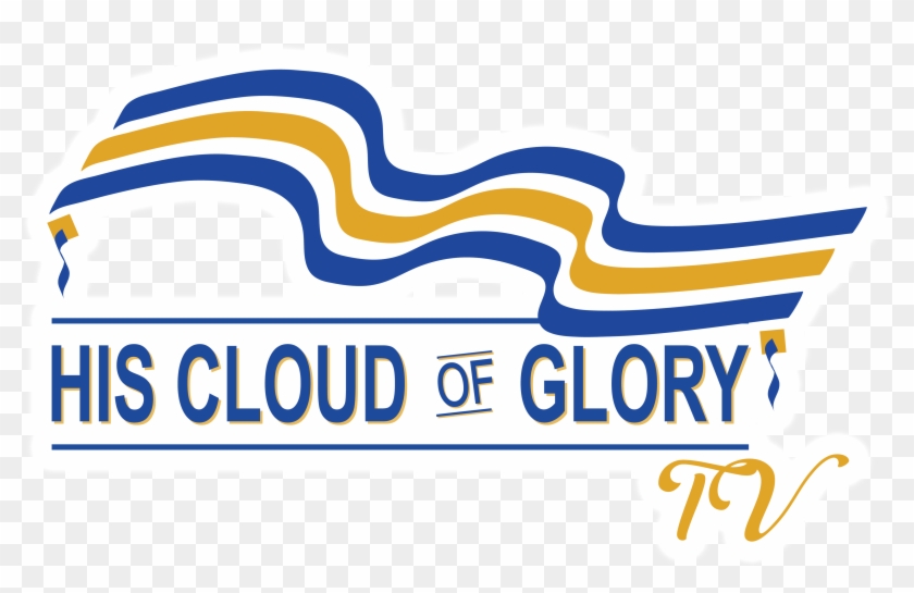 Shabbat Service Clipart #4880418