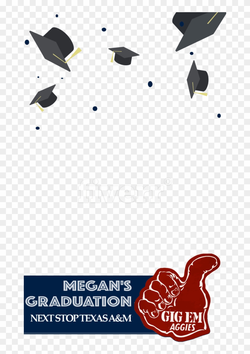 Poster Clipart #4880440