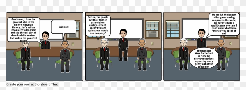 Cartoon Clipart #4880473