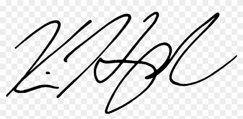 Kris Humphries - Line Art Clipart #4880475