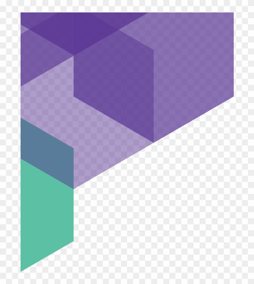 Top Banner 3rejuv Ppt Daniel Thrasher 2018 08 29t14 - Ivory Clipart