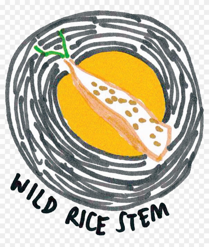 Mains - Illustration Clipart