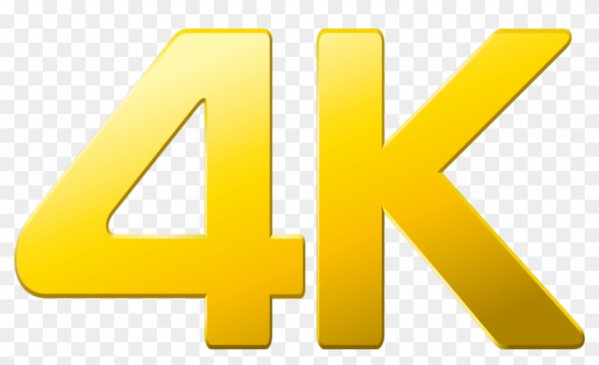4k Walmarts - شعار 4k Clipart #4880504
