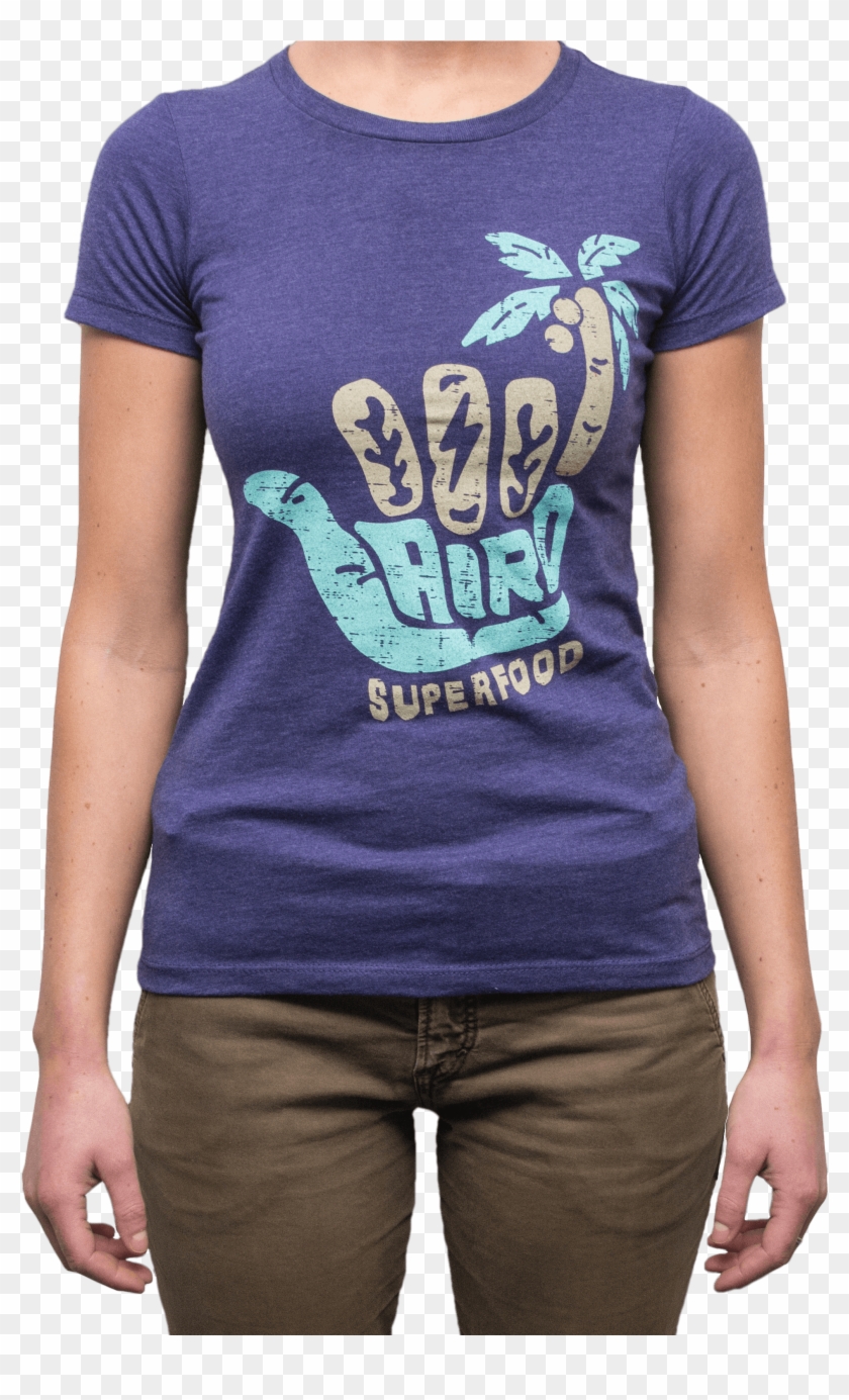 Shaka Short Sleeve T-shirt - Punxsutawney Phil Clipart #4880524