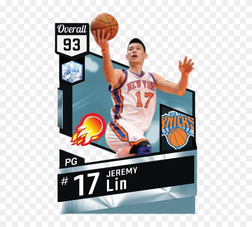 95 Overall Russell Westbrook Clipart