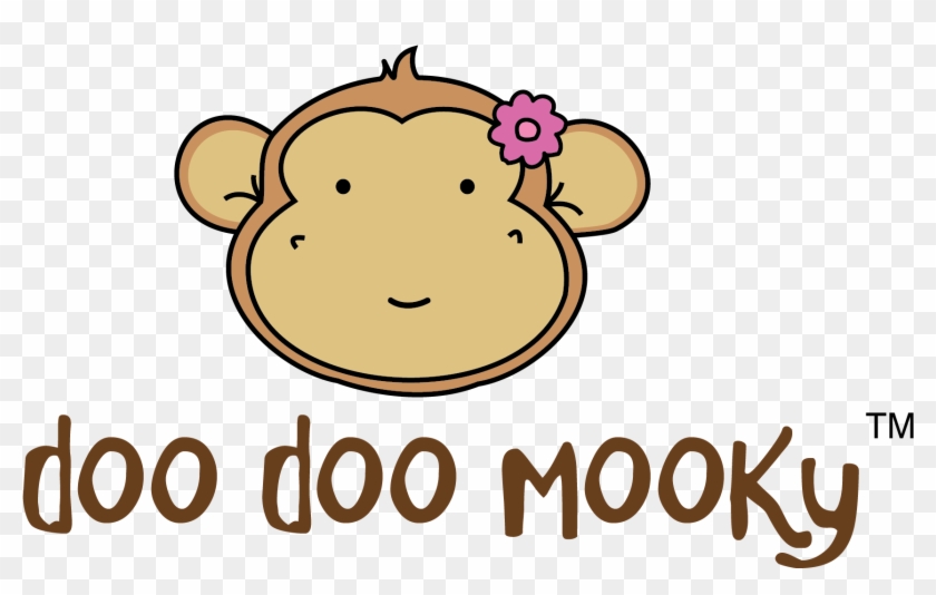 In A Nutshell Clipart