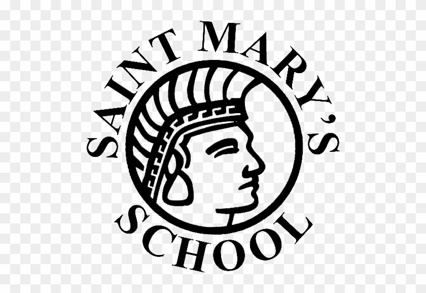 John Flamsteed Community School Clipart