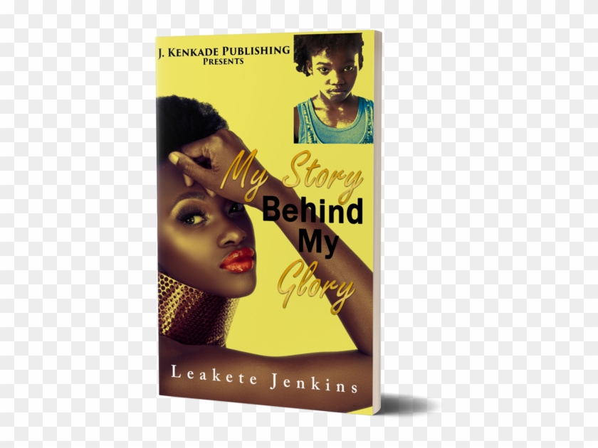 Poster Clipart #4880565