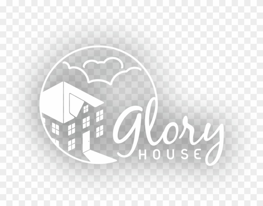 Graphic Design Clipart