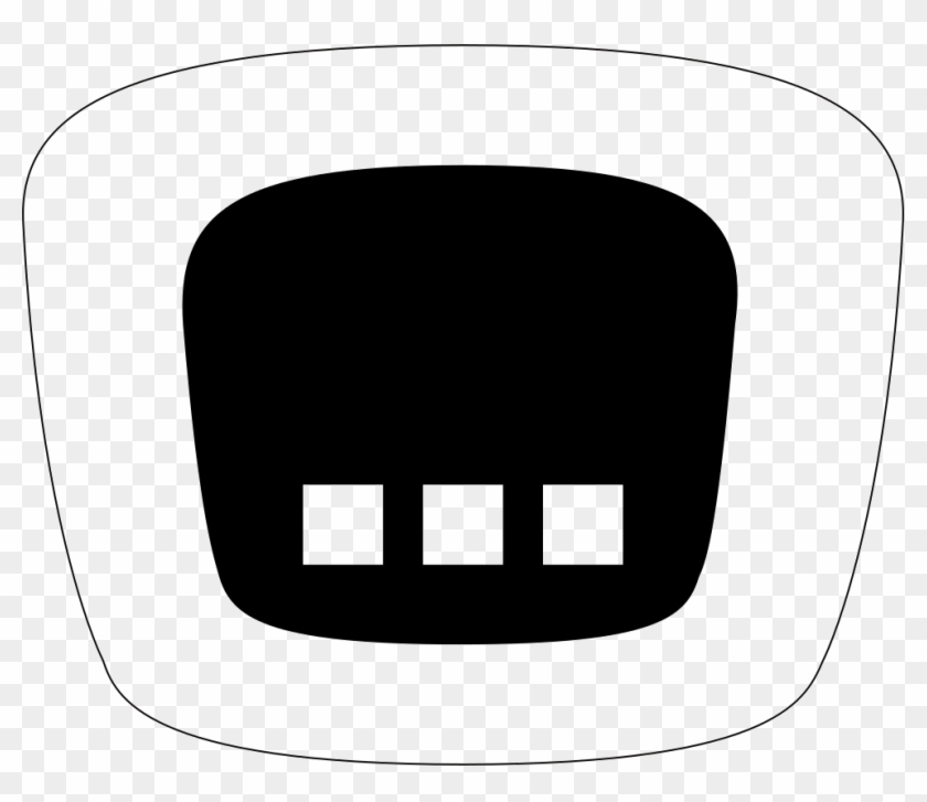 Png File Svg Clipart