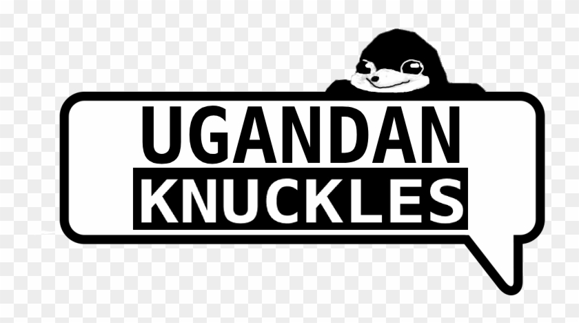 Pretty Much The Game In A Nutshelleaten - Norway Rat Clipart