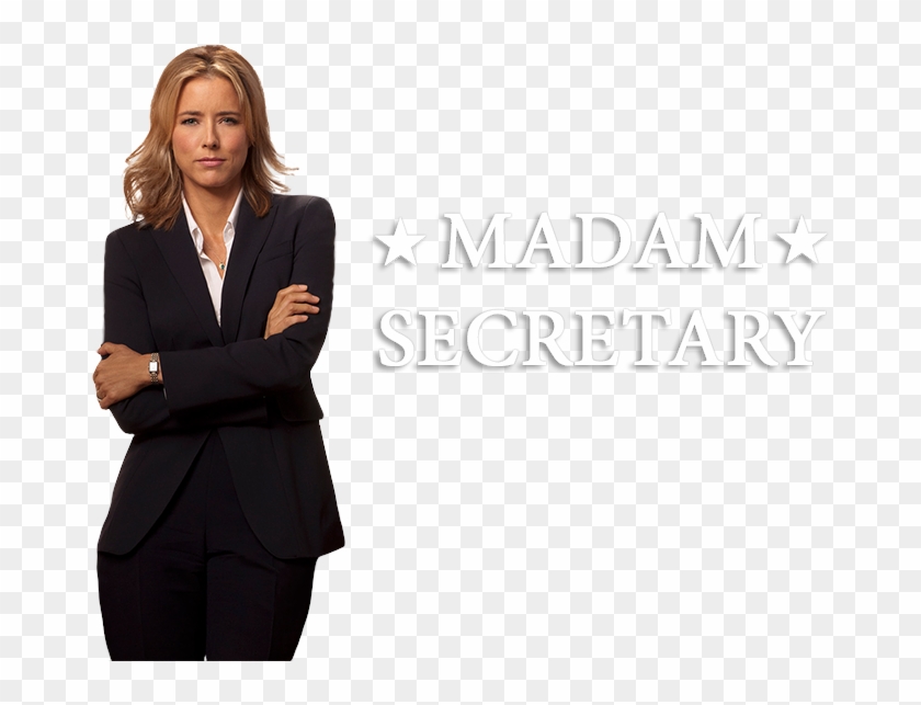 Secretary Transparent Images Png - Formal Wear Clipart