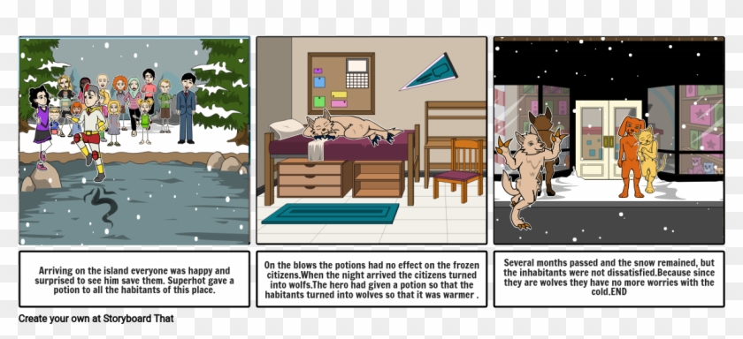 Hkdsghidjsd - Bedroom Clipart #4880729