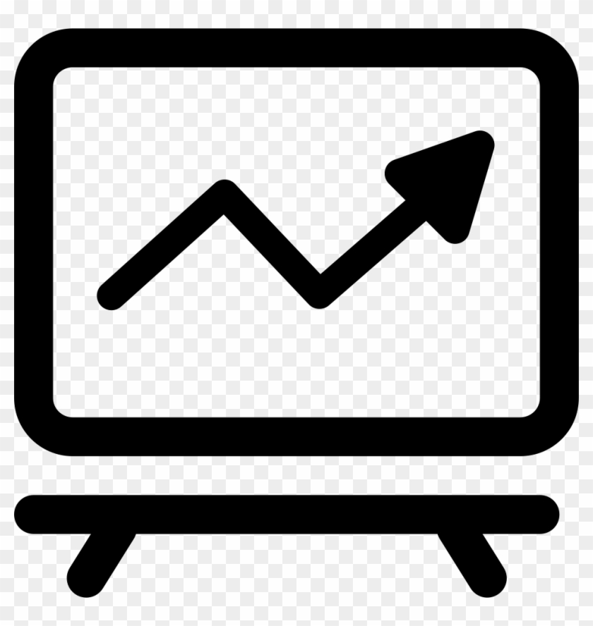 Home Appliance Router - Optimization Icon Png Clipart