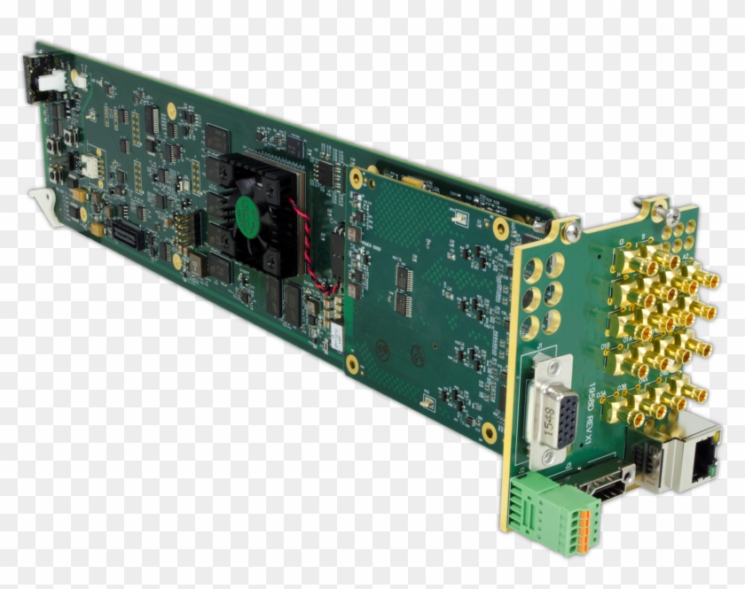 Photo Link - Www - Wallstcom - Com/cobalt/cobaltdigital - Video Card Clipart #4880736