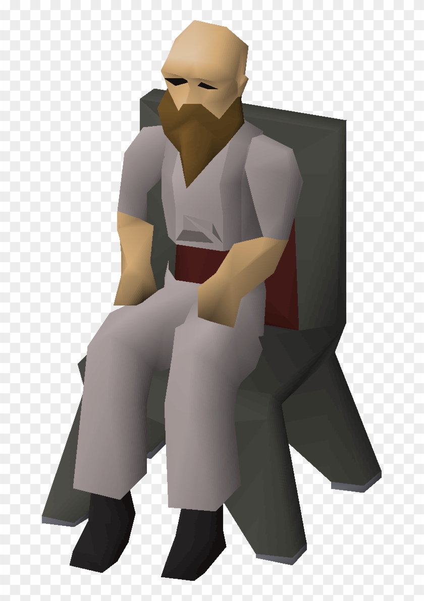 Illustration Clipart