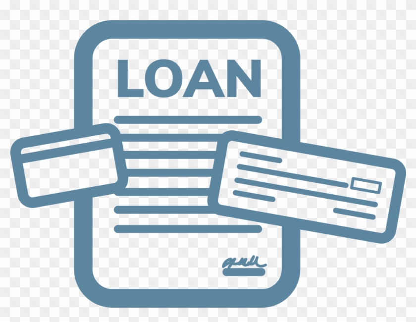 Payment Options , Png Download - Sign Clipart