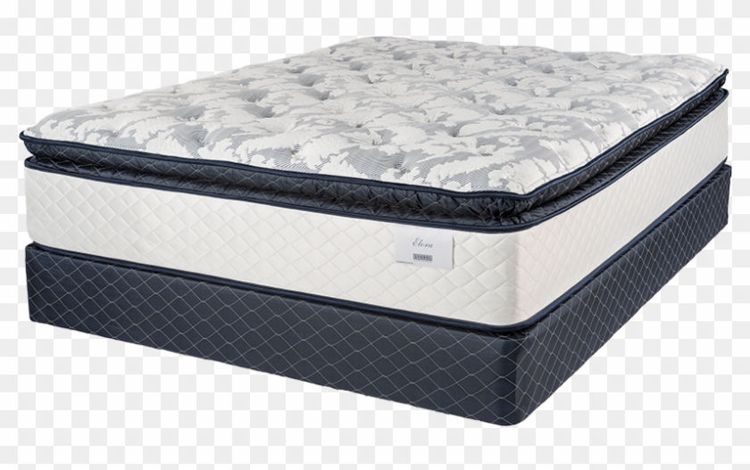 Mattress Png - Mattress Clipart