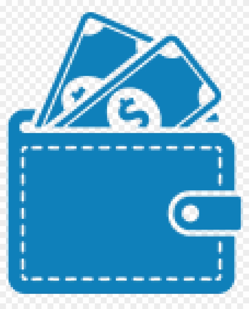 Payment Options , Png Download - Pagamento In Contanti Alla Consegna Clipart