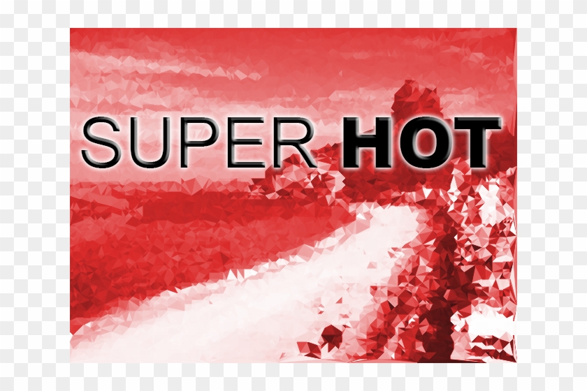 Report Rss Super Hot - Poster Clipart #4880850