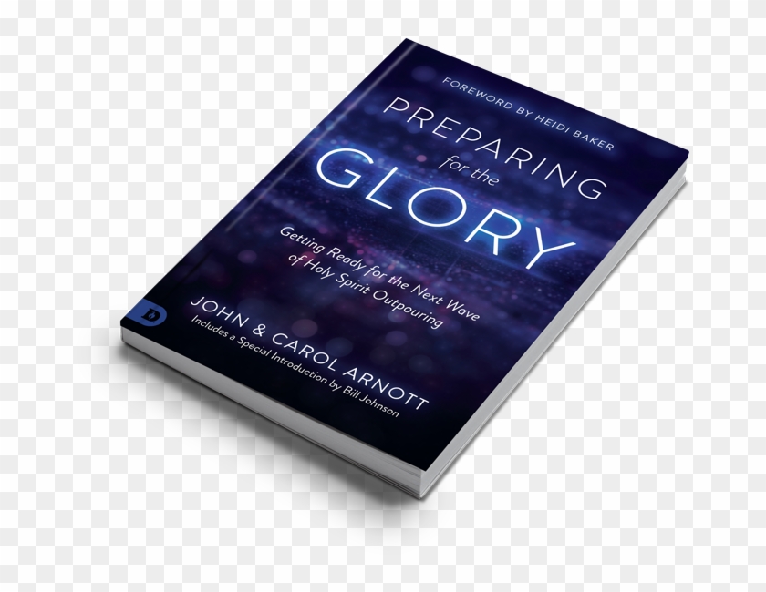 Preparingfortheglory 3d-book Down - Samsung Galaxy Clipart #4880852