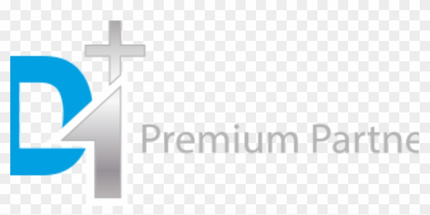 Paxton Clipart #4880853