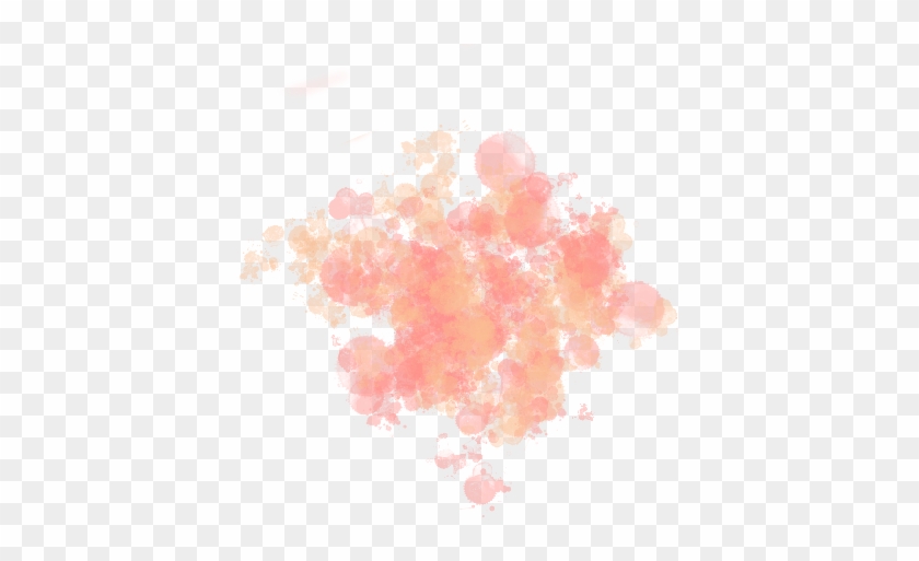 Watercolor Painting Clipart