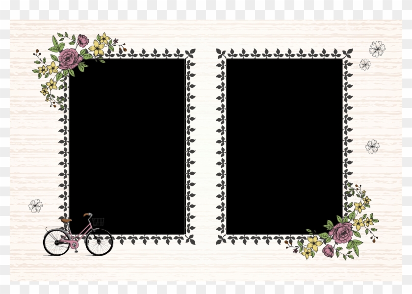 Bike Clipart