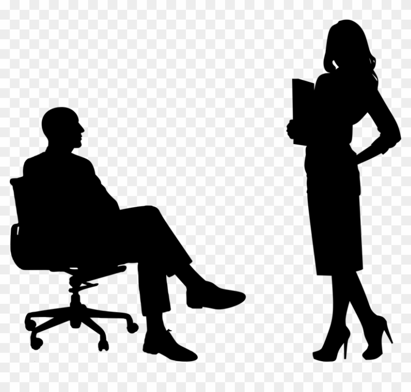 Ceo Manager Secretary Assistant Career Business - Happy Ugadi 2019 Wishes Clipart