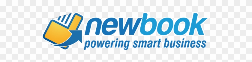 Charge To Room - Jewelry Television Clipart