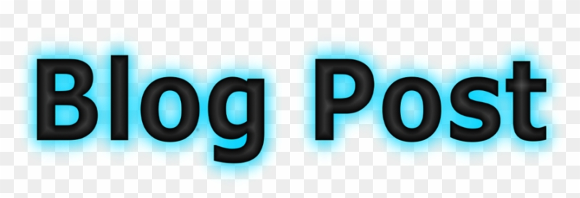 Josef H - - Graphic Design Clipart