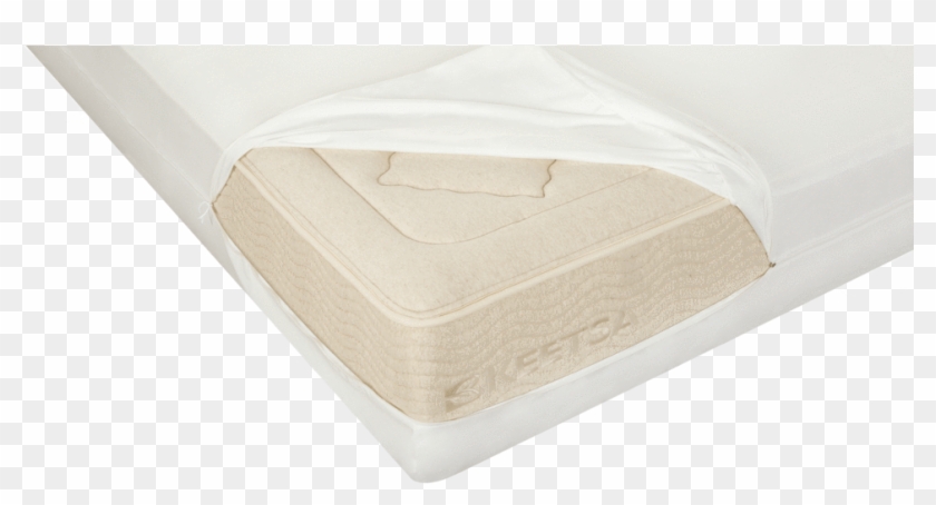 Matress Png , Png Download - Box-spring Clipart #4880958