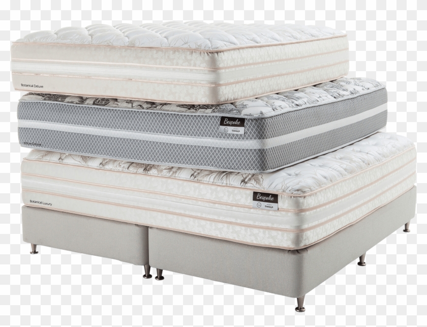 Use A Damp Cloth When Cleaning And Allow To Dry Naturally - Bed Frame Clipart