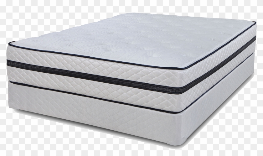 Jasmine - Mattress Clipart