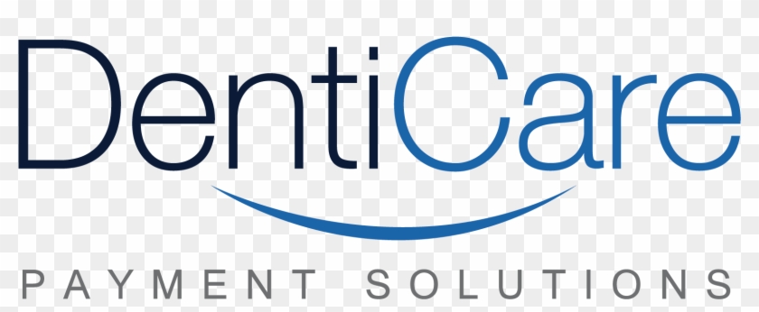 1) Denticare Payment Plan. Denticare Png Logo (1) - Payment Clipart #4881101