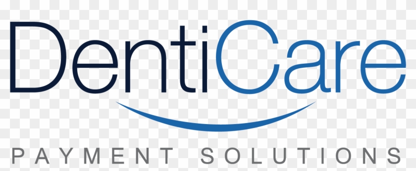 1) Denticare Payment Plan. Denticare Png Logo (1) - Payment Clipart