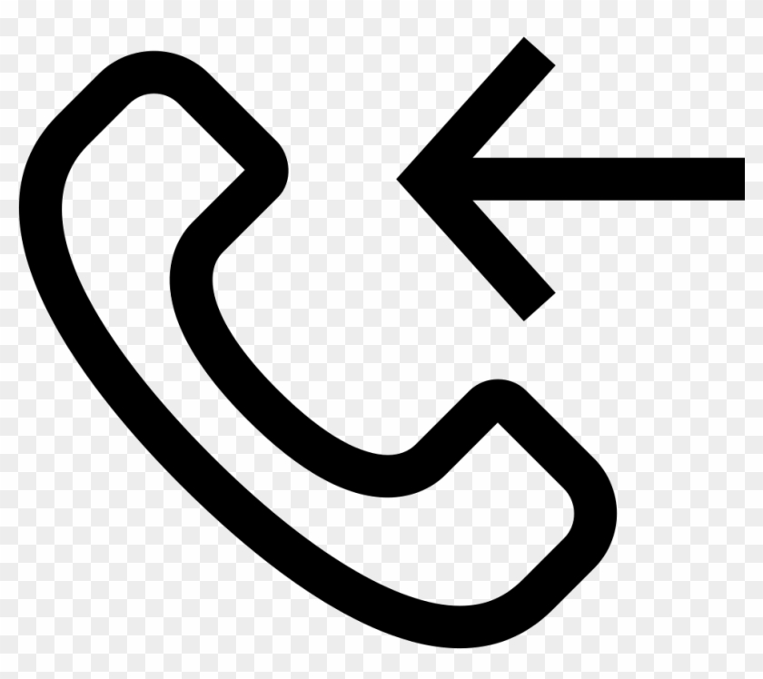 Png File Clipart #4881160