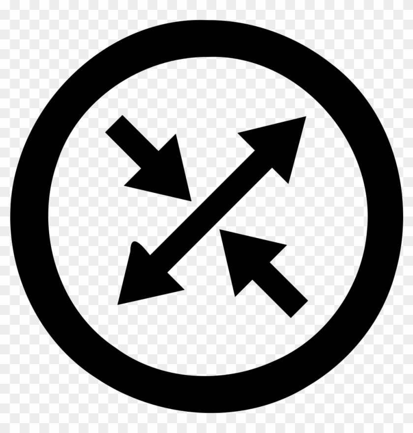 Png File Clipart