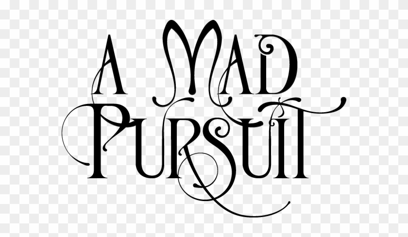 Updates In Nutshell - Calligraphy Clipart