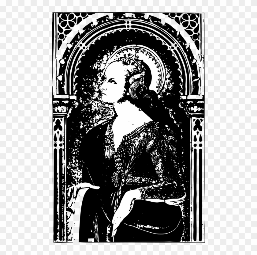 Glass,beautiful Woman,beautiful Women - Illustration Clipart #4881296