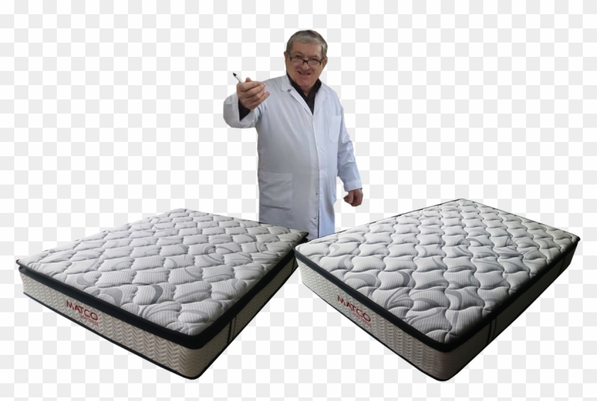 Mattress Clipart