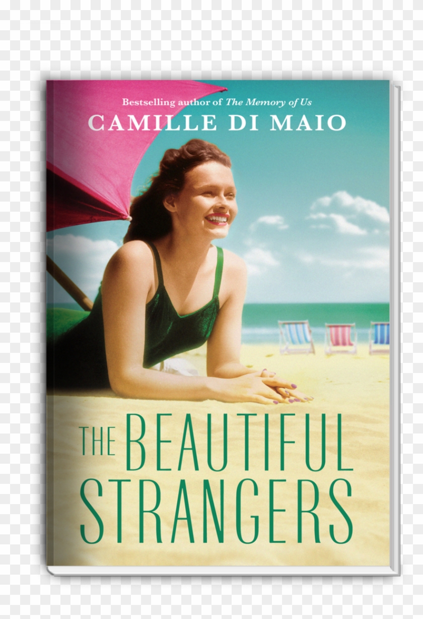 Beautiful Women Png Clipart